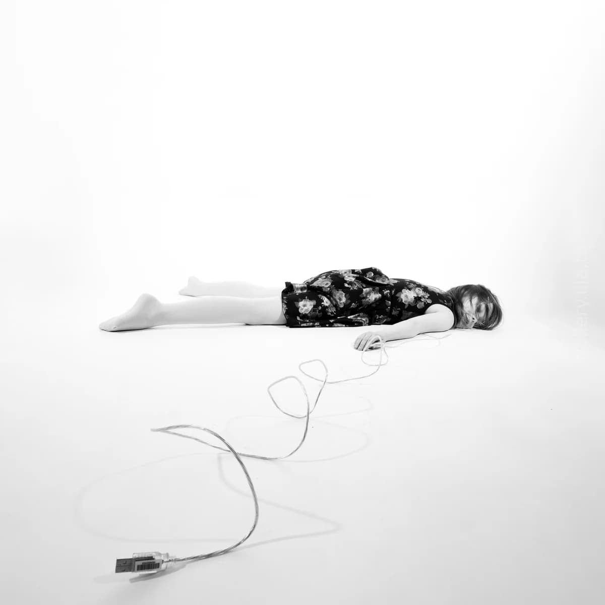 No charge II