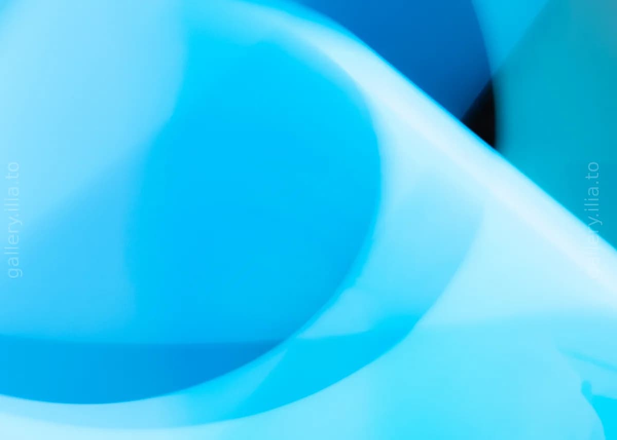 Cerulean